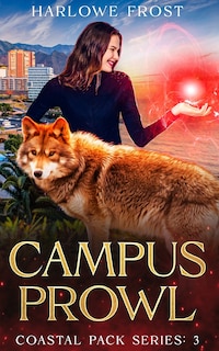 Couverture_Campus Prowl