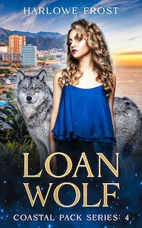 Couverture_Lone Wolf
