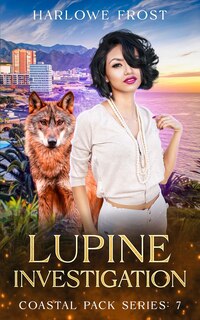 Couverture_Lupine Investigation