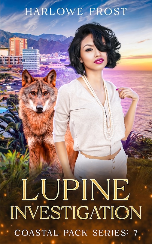 Couverture_Lupine Investigation