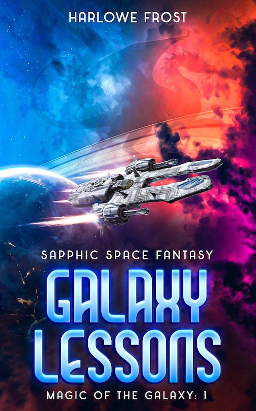 Front cover_Galaxy Lessons