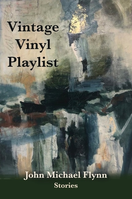 Couverture_Vintage Vinyl Playlist