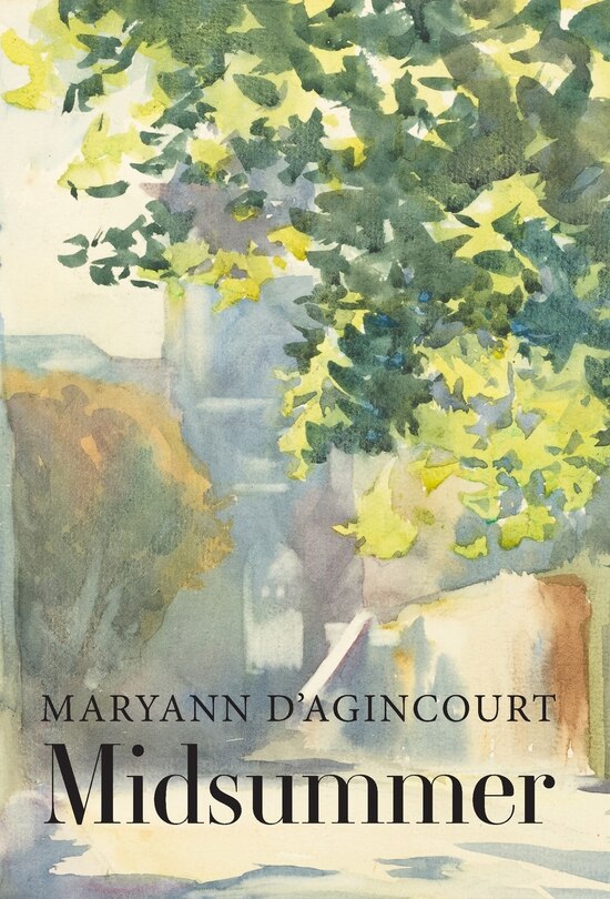Front cover_Midsummer