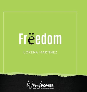 Couverture_Freedom