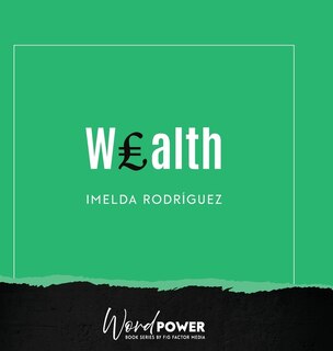 Front cover_Wealth