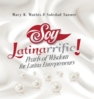 Front cover_Soy Latinarrific
