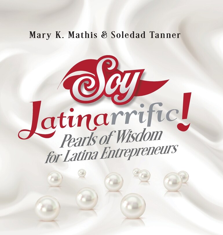 Front cover_Soy Latinarrific