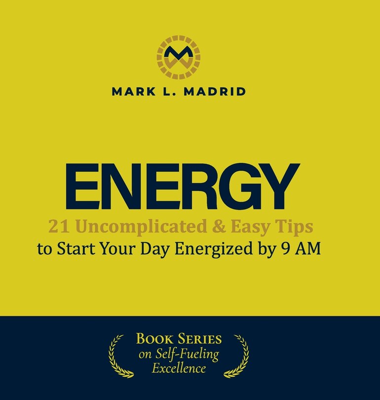Couverture_Energy