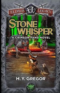 Front cover_Stonewhisper