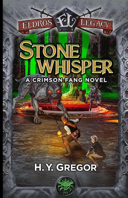 Front cover_Stonewhisper