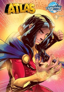 Couverture_Atlas