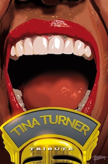 Front cover_Tribute
