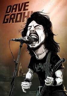 Front cover_Orbit