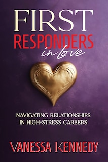 Couverture_First Responders in Love