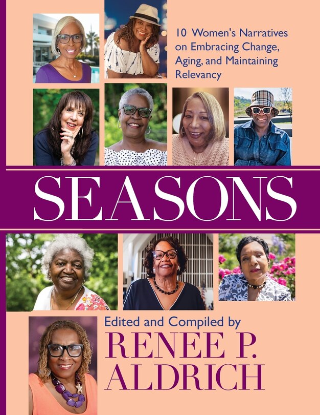 Front cover_Seasons