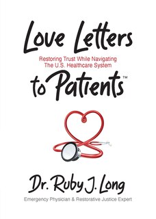 Couverture_Love Letters to Patients