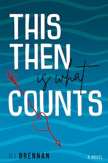 Couverture_This Then Is What Counts