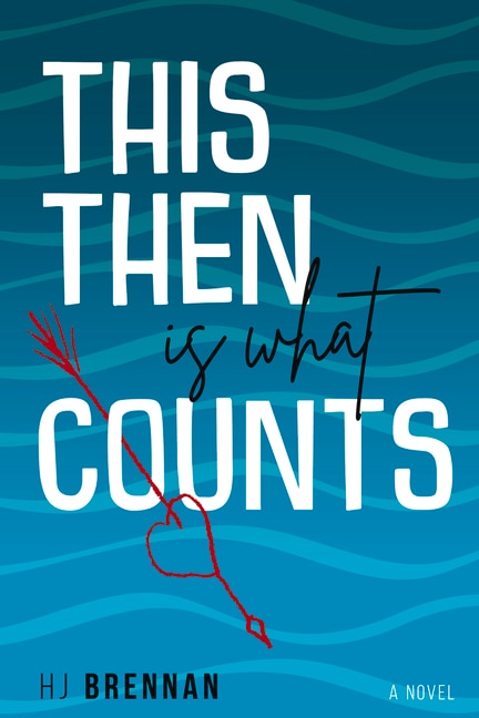 Couverture_This Then Is What Counts