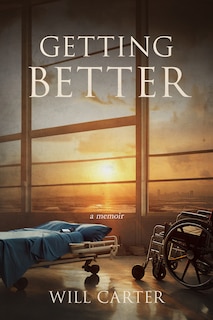 Couverture_Getting Better