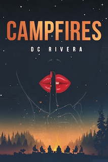 Front cover_Campfires
