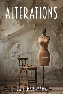 Couverture_Alterations