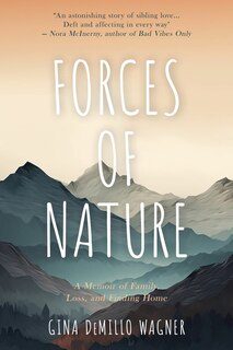 Front cover_Forces of Nature