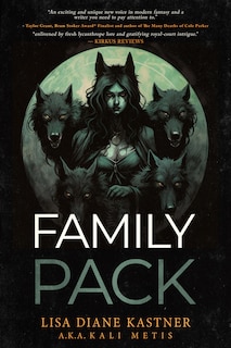 Couverture_Family Pack