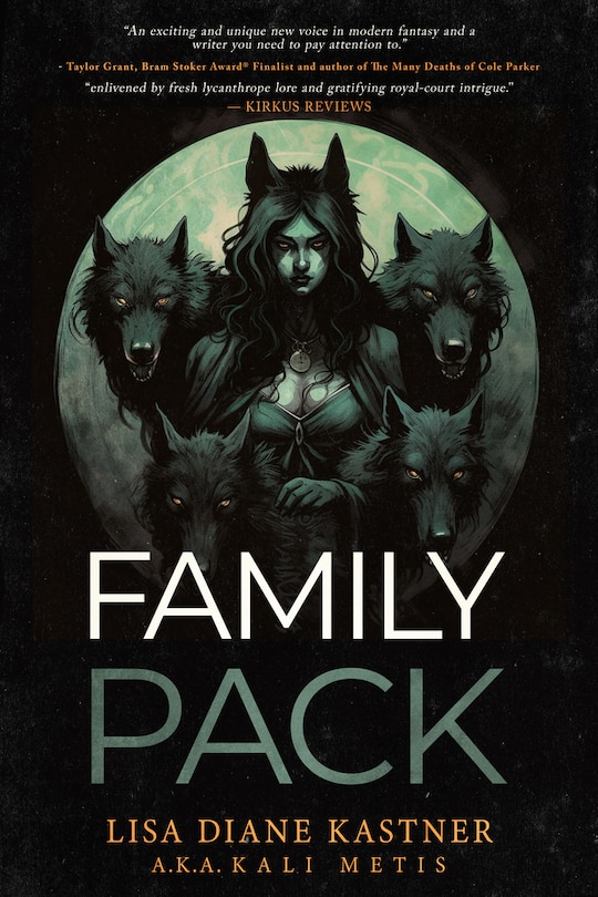 Couverture_Family Pack
