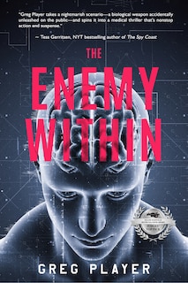 Couverture_The Enemy Within