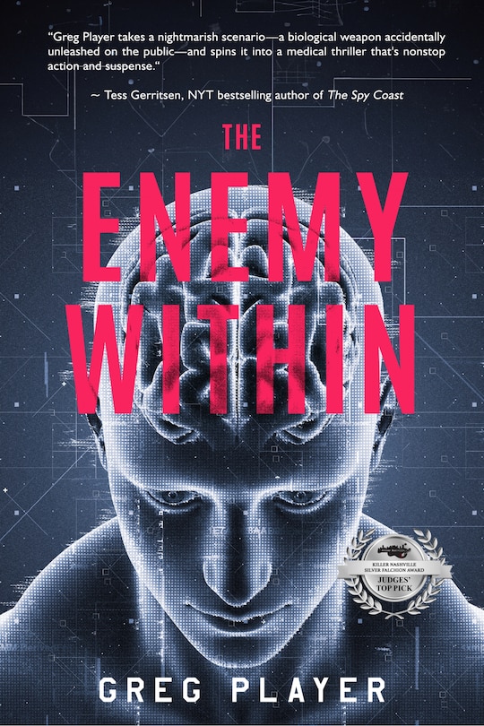 Couverture_The Enemy Within