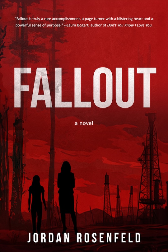 Couverture_Fallout