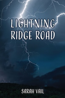 Couverture_Lightning Ridge Road
