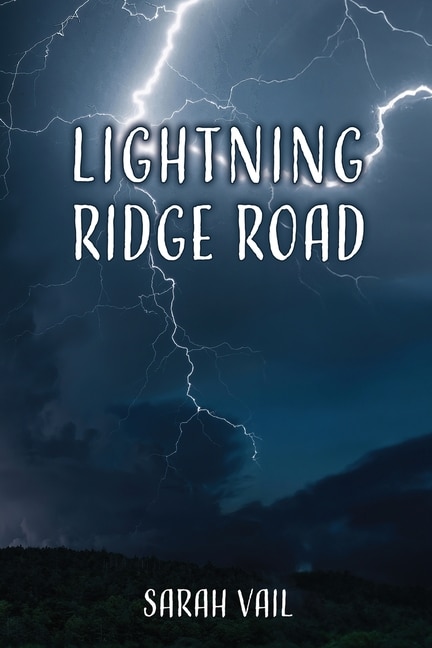 Couverture_Lightning Ridge Road