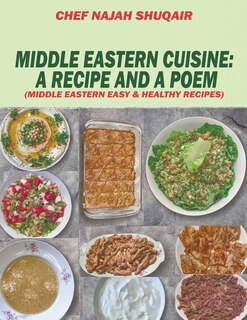 Couverture_Middle Eastern Cuisine