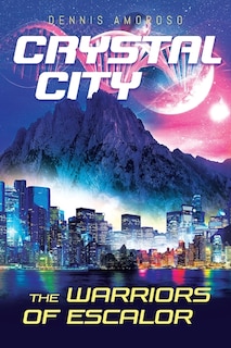 Front cover_Crystal City