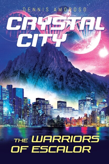 Front cover_Crystal City