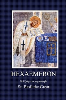 Front cover_Haxaemeron