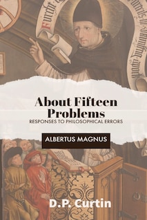 Front cover_About Fifteen Problems
