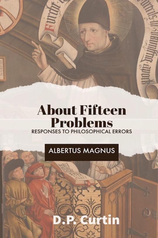 Front cover_About Fifteen Problems