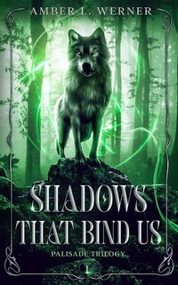 Couverture_Shadows That Bind Us
