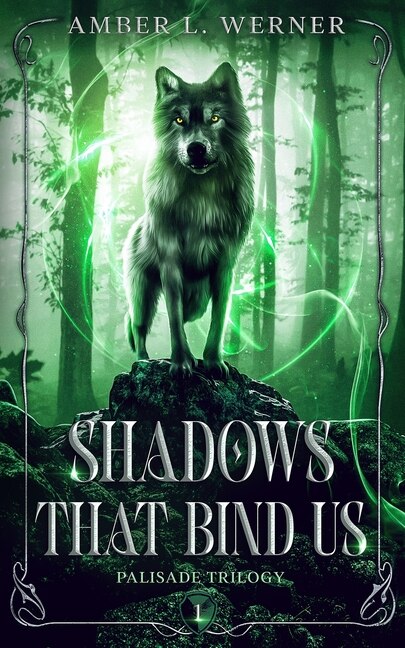 Couverture_Shadows That Bind Us