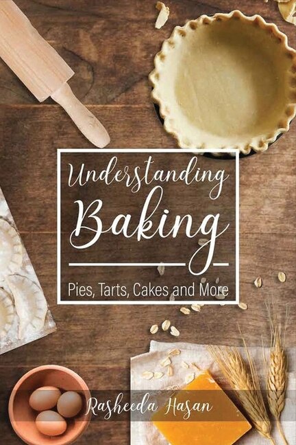 Couverture_Understanding Baking