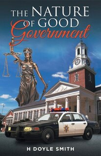 Couverture_The Nature of Good Government