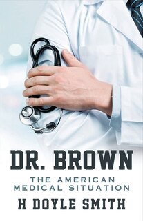 Front cover_Dr. Brown
