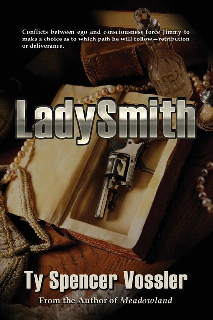Couverture_LadySmith