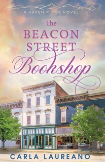 Front cover_The Beacon Street Bookshop