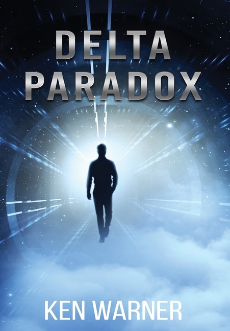 Front cover_Delta Paradox