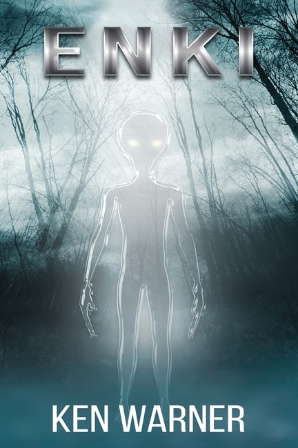 Front cover_Enki