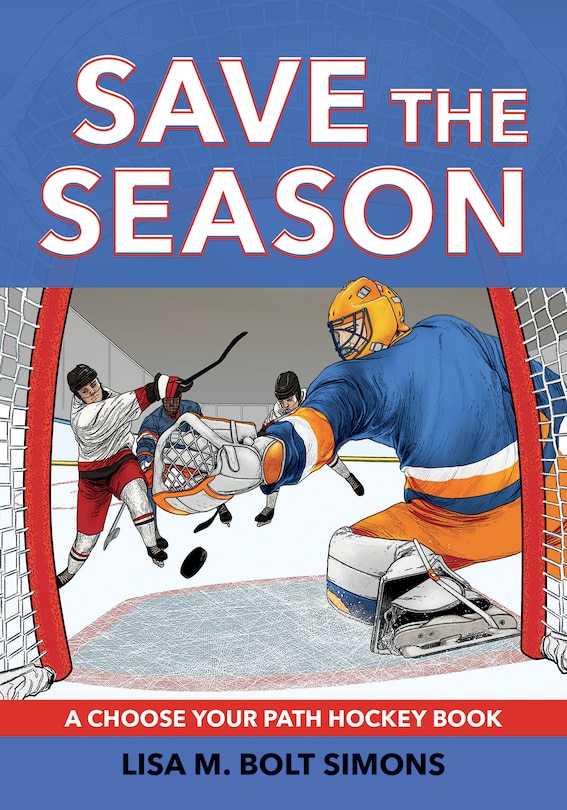Front cover_Save the Season