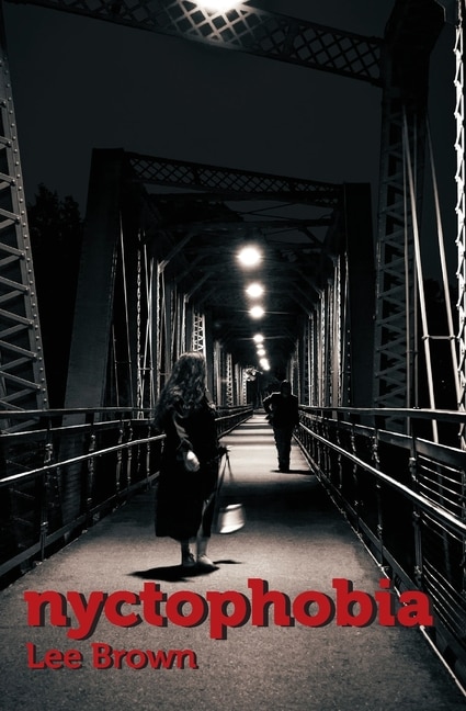 Couverture_Nyctophobia